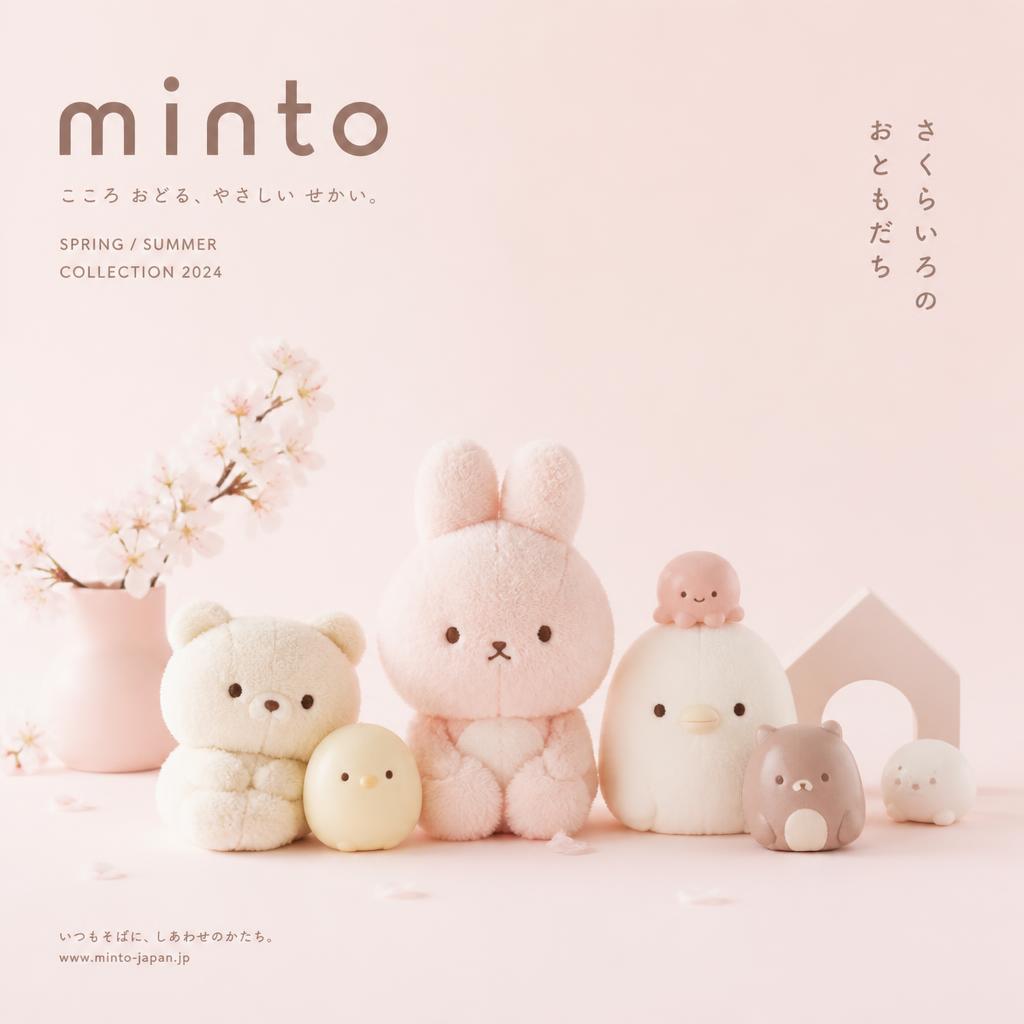 Sanrio