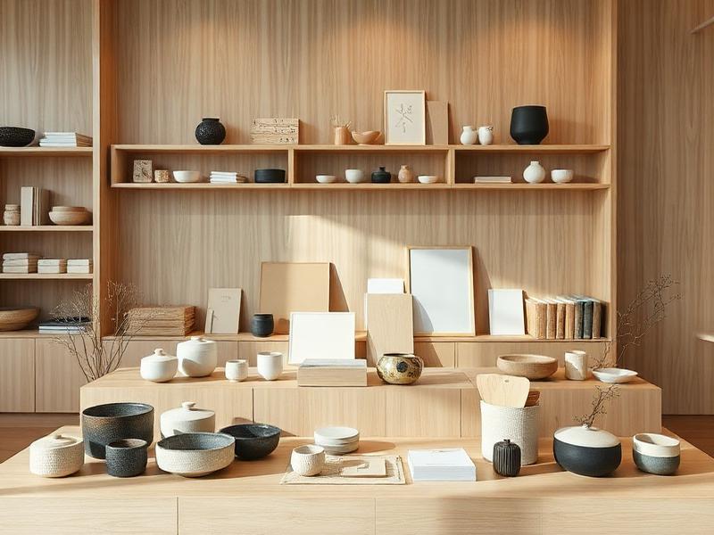 La Maison du Chocolat