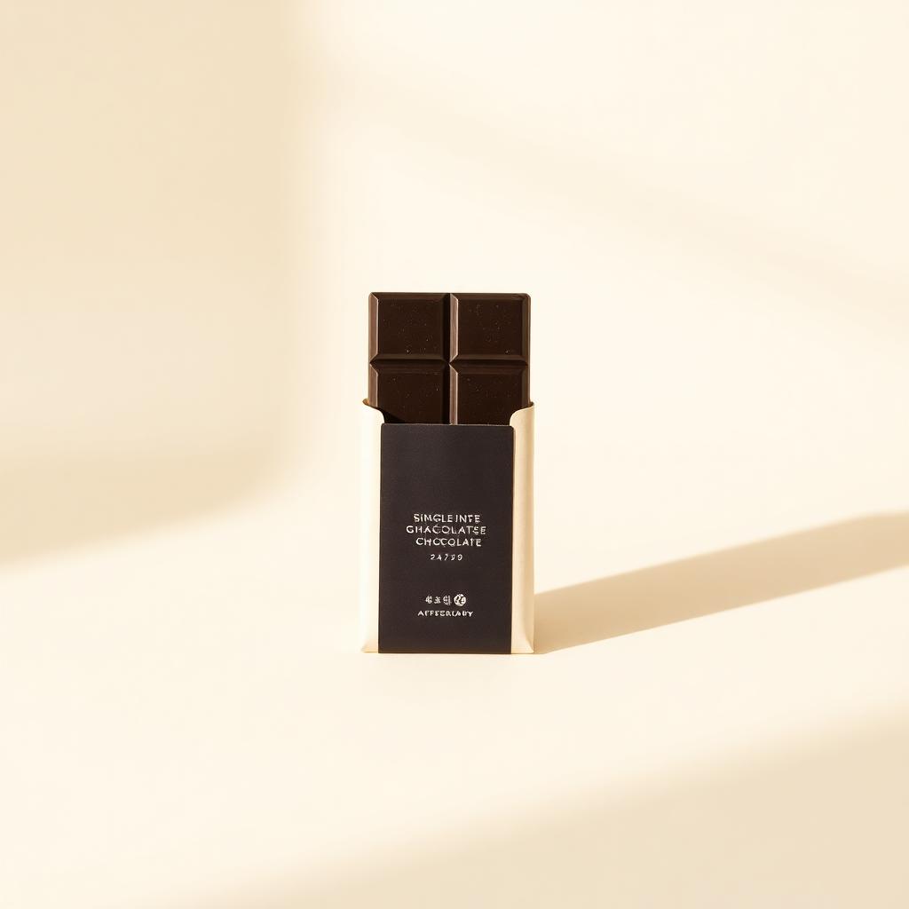 Single-Origin Bar
