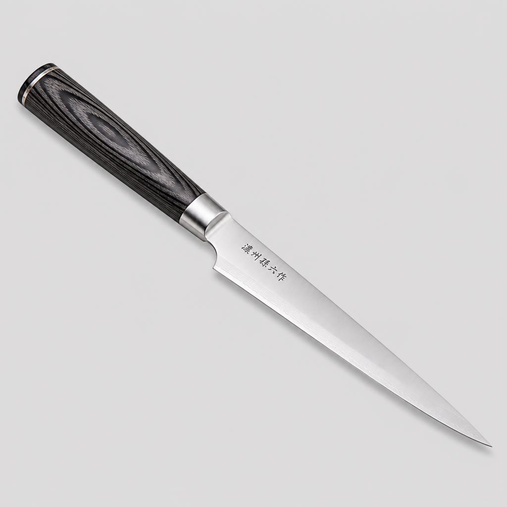 Filleting Knife 16cm