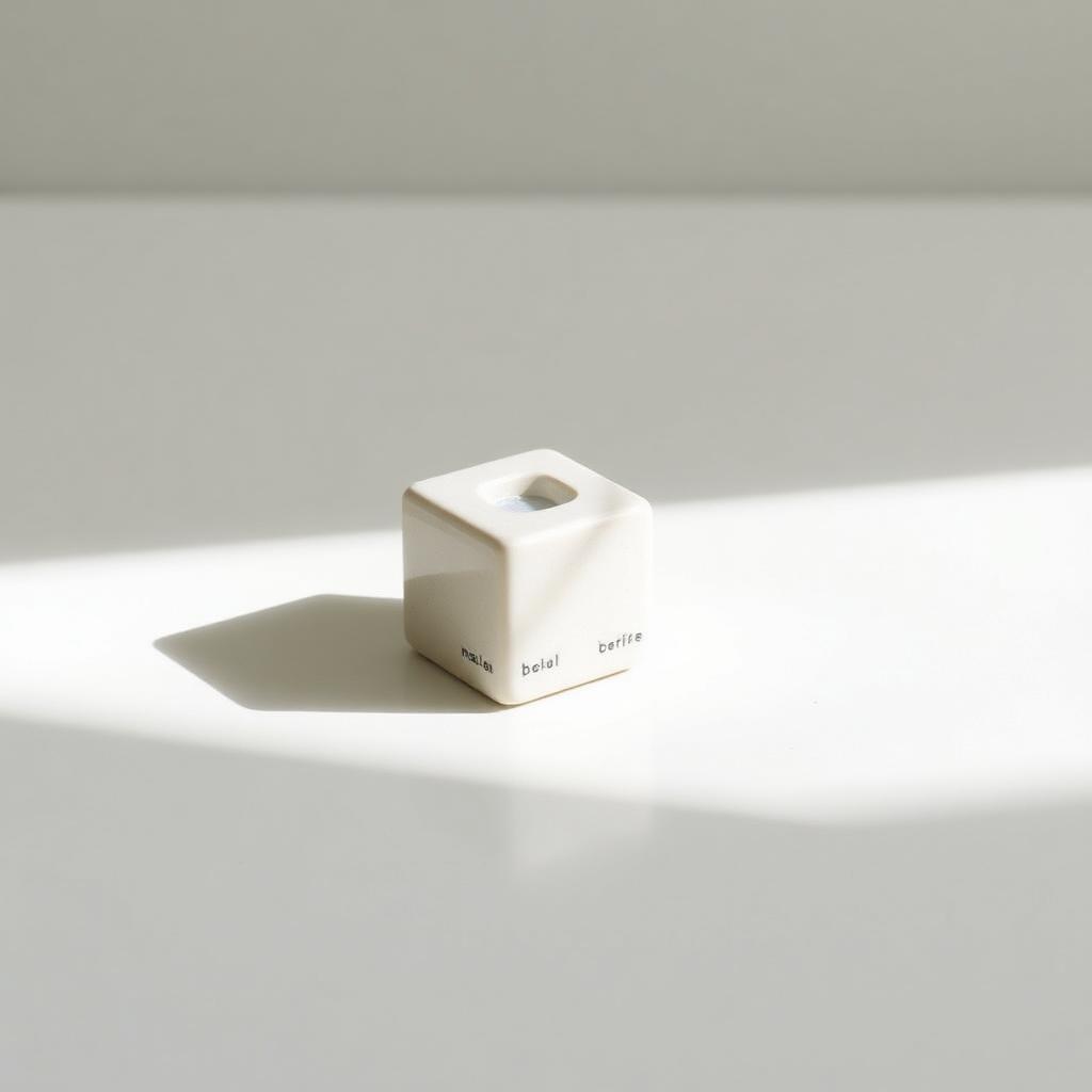 Aroma Stone
