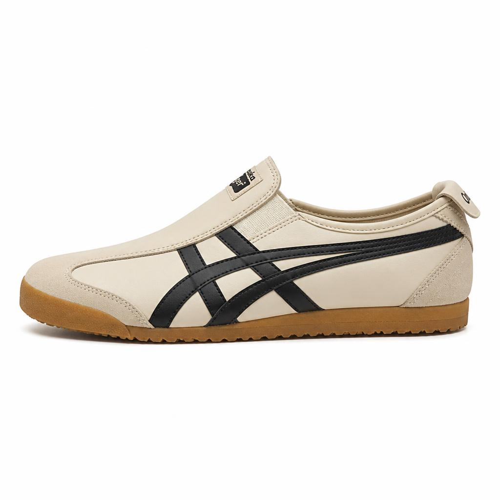 Mexico 66 Slip-On