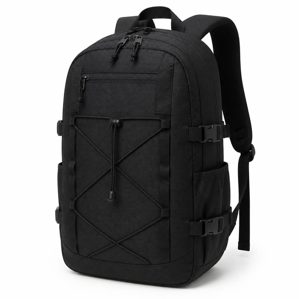 PORTER Union Backpack