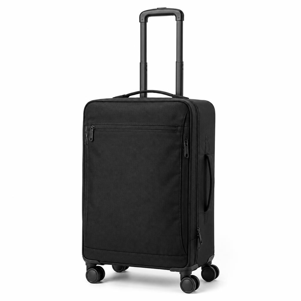 PORTER Foldable Carry Case