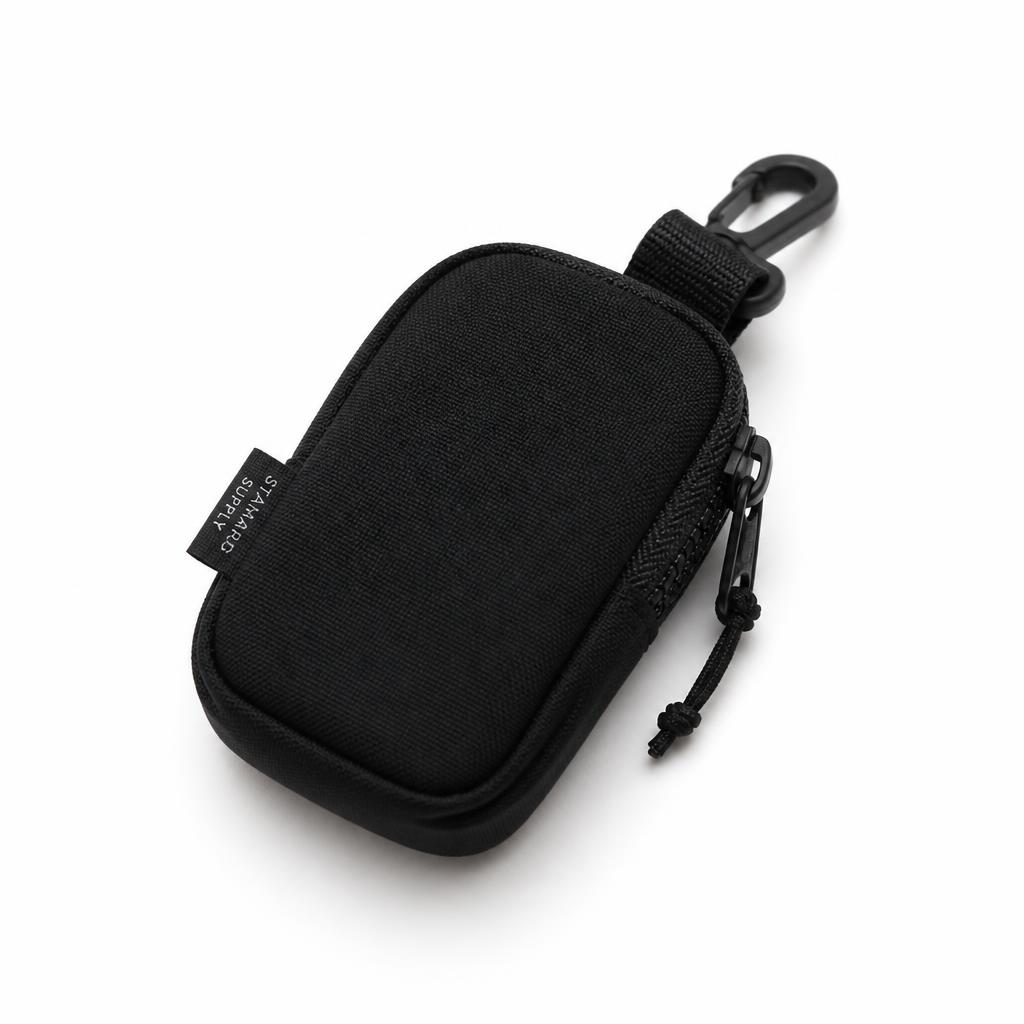 PORTER Key Pack